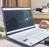 华硕灵耀14 2025国家补贴20%全新酷睿Ultra9 2.8K 120Hz OLED高颜值AI轻薄笔记本电脑(285H 32G 1T)银 实拍图