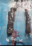 塔拉·额吉塔拉额吉 休闲零食 内蒙特产 手撕风干牛肉干原味100g 实拍图