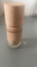 玫珂菲【官方正品】亲肌遮瑕粉底液1N06持妆自然粉底 生日礼物送女友 实拍图
