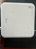 美的（Midea）家用电磁炉电陶炉电池炉2200W大功率猛火新型电磁灶一体微晶面板爆炒炒菜定时火锅炉MC-HGE22BF09 实拍图