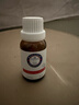百适滴科汉森益生菌滴剂婴幼儿肠胃调理罗伊氏粘液乳杆菌鼠李糖GG12ML 实拍图