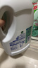 滴露（Dettol）衣物除菌液松木3L 内衣袜子衣物长效杀菌除螨 衣服消毒液儿童可用 实拍图