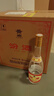 汾酒 黄盖玻汾 清香型白酒 53度 475mL*6瓶 整箱装非原箱 实拍图