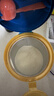 美赞臣【咨询客服领10】蓝臻3段幼儿配方奶粉(12-36月) 荷兰原装进口 3段820克*4罐【会员专享】 实拍图