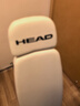 海德（HEAD）哑铃凳健身凳多功能卧推凳健身椅仰卧起坐板家用运动健身器材 实拍图