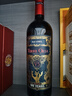 奥兰小红帽金典珍藏干红葡萄酒750ml单支西班牙进口红酒（V5）【精品系列】 晒单实拍图