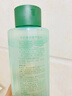 千纤草爽肤水补水保湿喷雾控油男女护肤舒缓湿敷发酵芦荟化妆水500ml 实拍图