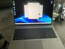 惠普（HP）战66 16英寸2025轻薄办公笔记本电脑 标压锐龙7 H 255 24G 1T 2.5K屏 1年上门【国家补贴】 实拍图