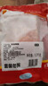 CP正大食品樱桃谷鸭鸭胸肉净重2.4斤 鸭肉生鲜冷冻 去皮鸭胸肉烧烤 实拍图