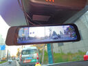 HIKVISION海康威视行车记录仪64G内存卡 车载配件高速存储CLASS10级以上 实拍图