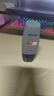 Mistine蜜丝婷【男士防晒】学生防晒霜男士军训专用高倍防晒SPF50+40ml*2 实拍图