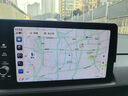 君用华为hicar宝马丰田本田智能车机导航盒子 华为手机【M3S】 实拍图