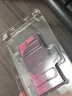 品胜 苹果13电池/iphone13电池 【3C认证】超续航版3450mAh 苹果手机内置电池更换 附安装工具包 实拍图