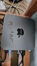 苹果（Apple）Mac mini 二手苹果迷你主机 台式机电脑 办公设计游戏小主机M1/M2/M4 95新TT2/NG2-i7+64G+1T固态灰色 95成新 实拍图