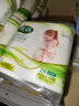 雨森（YUSEN）天然柔滑妇婴卷纸卫生纸无芯纸巾厕所纸巾手纸6层木浆纸中长卷 6层 125g*6卷 【250gX3提】毛重 实拍图