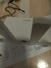 中科巨龙随身wifi无线路由器CPE双网双频WIFI6免插卡免拉网线无限流量2025款无线wifi多连不卡家用穿墙王 2025升级款室内无线wifi路由器（wifi6) 实拍图
