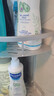 妙思乐（MUSTELA）儿童洗发沐浴二合一500ml 婴儿专用洗发水沐浴露法国进口 实拍图