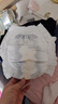 babycare一整夜拉拉裤XXXL24片(>17kg)大吸量透气夜用安睡婴儿尿不湿 实拍图