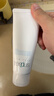芙丽芳丝（Freeplus）洗面奶男女士氨基酸洁面乳100g*2生日元旦礼物送男女朋友 实拍图