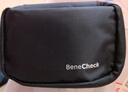 百捷（BeneCheck）尿酸测试仪家用检测仪医用测尿酸分析仪器50片尿酸试纸套装 实拍图