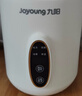 九阳（Joyoung）煮粥神器煮粥杯迷你1-2人便携式保温电炖杯电炖锅BB熬粥锅多功能锅炖盅婴儿辅食锅电热煮锅 GD106 实拍图