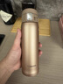 象印保温杯304不锈钢真空保冷杯弹盖轻量型便携水杯子SHY SHY48-NM香槟色 480ml 480ml 实拍图