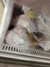 CP正大食品白羽鸡全腿2斤 生鲜冷冻早餐  鸡大腿 烤鸡腿炸鸡腿 实拍图