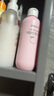 贝亲（Pigeon）桃叶精华 婴儿液体爽身露 四季通用 200ml IA171 实拍图