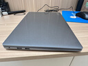 戴睿（dere）云翼系列 笔记本电脑 15.6英寸高性能商务办公旗舰轻薄本 大学生游戏娱乐手提本8G 128G 实拍图
