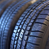 米其林（MICHELIN）汽车轮胎 205/55R16 91W 浩悦五代 Primacy 5 适配朗逸/宝来/英朗 实拍图