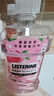 李施德林 (Listerine) 儿童漱口水树莓口味温和防蛀防护清新口气 500ml 实拍图