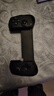 盖世小鸡（GAMESIR）X5 Lite拉伸游戏手柄手机Type-C 便携手机游戏ipad平板iPhone15苹果安卓手游外设三角洲行动绝区零 实拍图