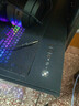 华硕ROG全家桶14600KF Ultra245KF/RTX5060Ti RTX5070电脑主机直播电竞游戏设计渲染台式组装DIY整机 配四:13600KF+RTX5070 实拍图