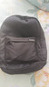 回力双肩包男士背包大容量时尚休闲旅行包电脑包高中大学生初中书包女 实拍图