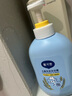 戴·可·思儿童洗护二合一洗发水沐浴露宝宝婴儿洗护沐浴二合一500ml*2 实拍图
