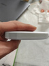 纽曼随身wifi多网通用移动无线wifi6免插卡上网宝随行无线便携车载支持5G/4G设备全国通用流量2025款 实拍图