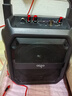 爱国者T52 Lite无线蓝牙音箱户外大音量广场舞音响小型家用收音机手提便携式地摊摆摊喇叭收钱语音播报器 实拍图