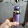 温碧泉爽肤水水沁润保湿舒缓水120ml*2 护肤化妆品补水 男女适用 学生 实拍图