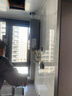海尔麦浪【无冷凝水K70SGT零冷水】16升一级能效全程恒温一级静音增压【国家补贴15%】家用燃气热水器 实拍图