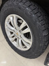 固铂（Cooper）越野轮胎 265/60R18 119/116S  AT3 LT 适配普拉多/H9/坦克300 实拍图