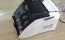 康艺（KANGYI）JBYD-HT-2790(B) 点钞机 2024年新版人民币验钞 新旧混点支持升级 实拍图