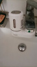 松下龙头净水器滤芯 TK-FUNJ51-C 自来水过滤器适配TK-EUNJ51W 实拍图