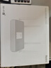 普联（TP-LINK） 大道AX3000满血WiFi6千兆无线路由器 5G双频家用穿墙 Mesh 3000M无线速率 信号增强 易展 XDR3010 实拍图