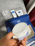 凡士林护手霜50ml护甲 滋润保湿持久留香手部护理 实拍图