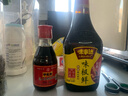 味事达 味极鲜系列味极鲜760ml【特级】点蘸凉拌酿造酱油生抽 热门商品 实拍图