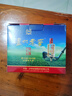 泸州老窖六年窖头曲酒 52度125ml*6瓶 浓香型白酒 节日送礼盒装 实拍图