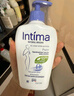 茵缇玛（Intima）私处洗液女性私密洗护液0添加200ml男士私处护理液止痒私密洗护液 实拍图