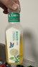 农夫山泉 东方树叶茉莉花茶500ml*15瓶无糖茶饮料0糖0脂0卡整箱装热门商品 实拍图