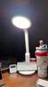 好视力AAAA级护眼台灯儿童学生学习阅读卧室书桌近视防控led灯 TG032Pro 实拍图
