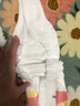 婴芽（YINGYA）纸尿裤XL码2包92片【11.5-14kg】婴儿超薄干爽尿不湿男女宝宝通用 实拍图